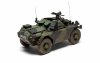 Airfix 1386 Ferret Scout Car Mk.1 1/35